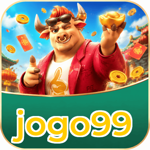 jogo99 Facebook Brasil - Siga Nossa Página Oficial
