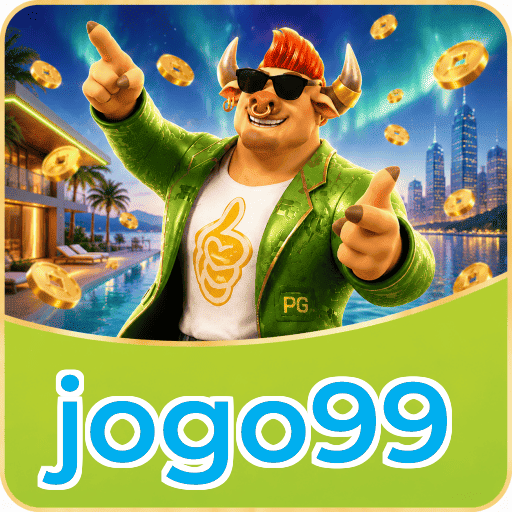 Dr. Ricardo Silva - Moderador Canal Telegram jogo99