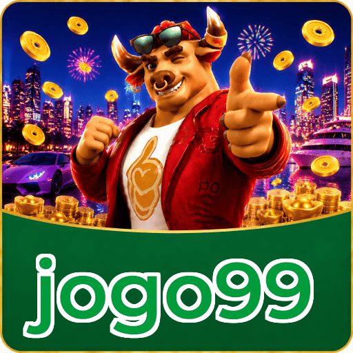 Dr. Ricardo Silva - Especialista em Apps Mobile Gaming