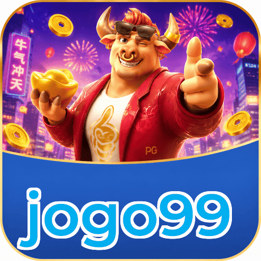 jogo99 Apostas Esportivas Logo - 34 Esportes Certificados