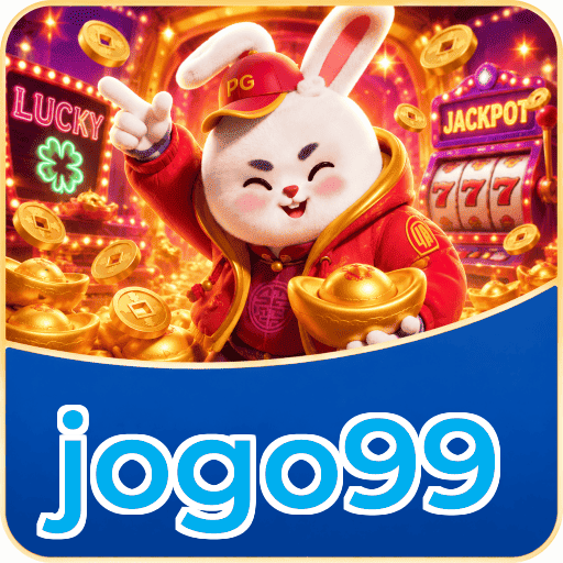 Fortune Tiger Certificado