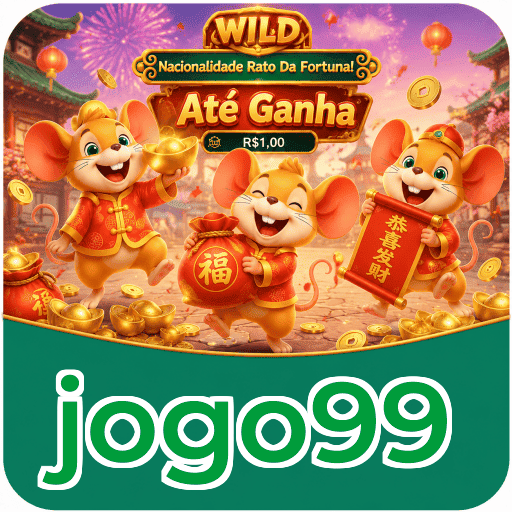 jogo99 Loteria Online Brasil - Plataforma Certificada