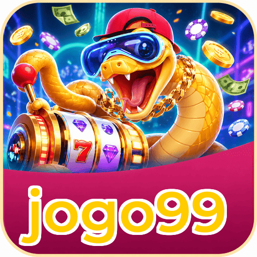 jogo99 Sistema Rápido