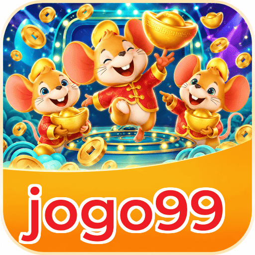 jogo99 Cassino Ao Vivo - 89 Mesas Evolution Gaming