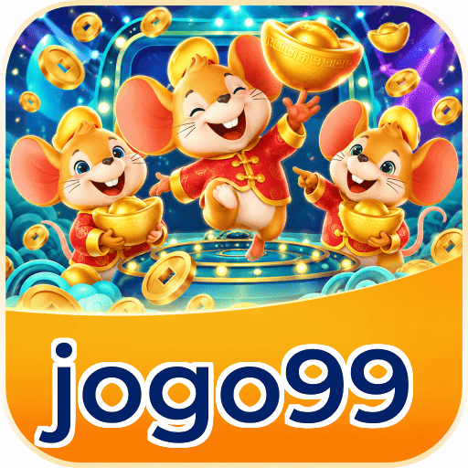 jogo99 Download - Opções de Download por Plataforma