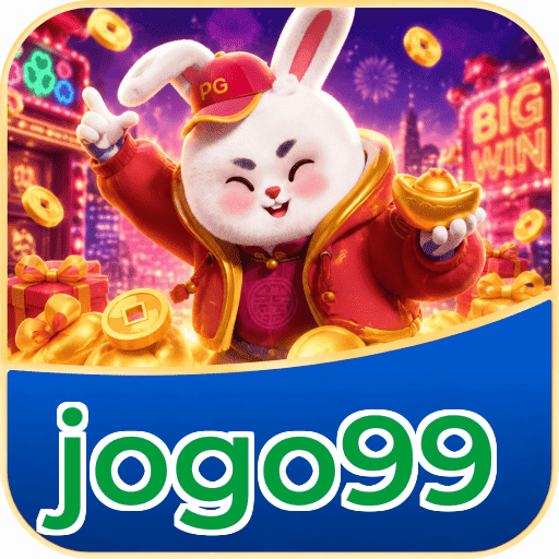 Comparação APP Mobile vs Versão Web jogo99