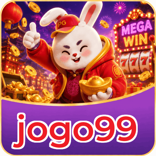 jogo99 Logo Verificado