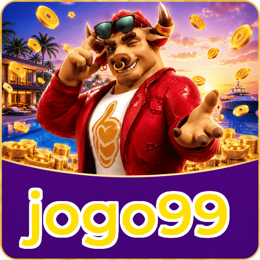 Fortune Rabbit Verificado