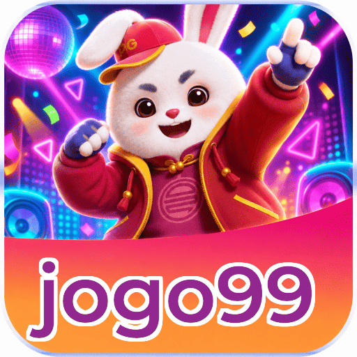 Principais provedores de slots da jogo99 - NetEnt, Pragmatic Play, Play'n GO
