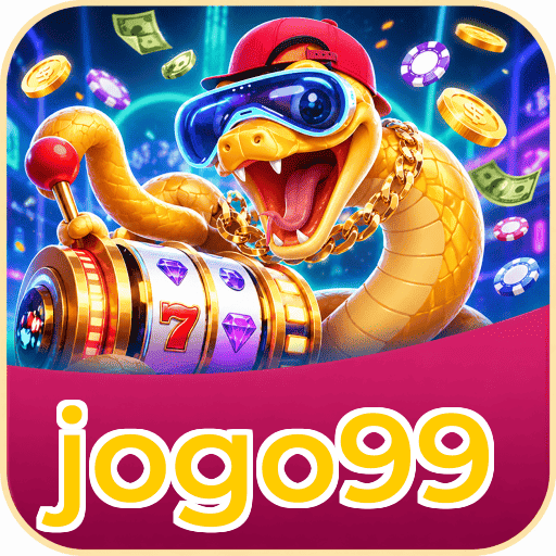 jogo99 Jackpots Progressivos