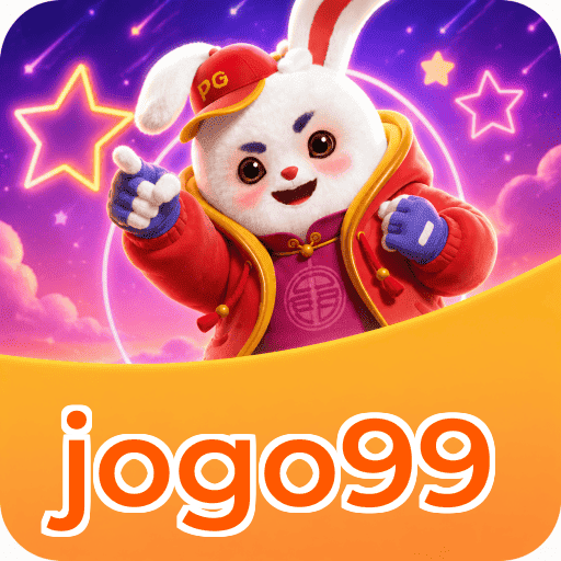 jogo99 Download Speed Test Logo - Teste de Velocidade Certificado