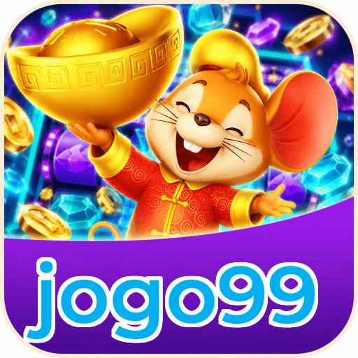 Bot jogo99 Telegram
