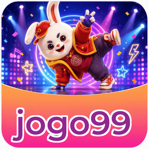 Logo jogo99 Plataforma Certificada
