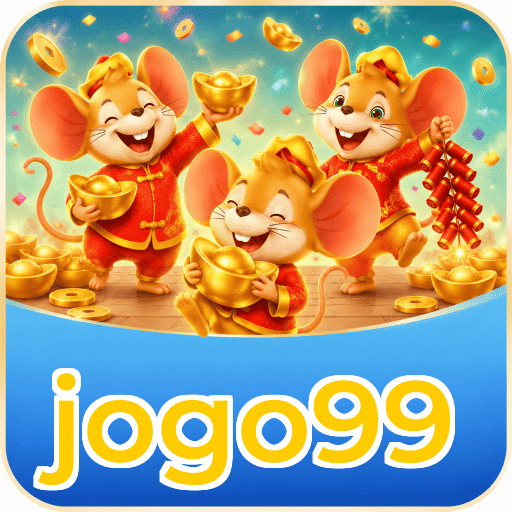jogo99 VIP Program Logo
