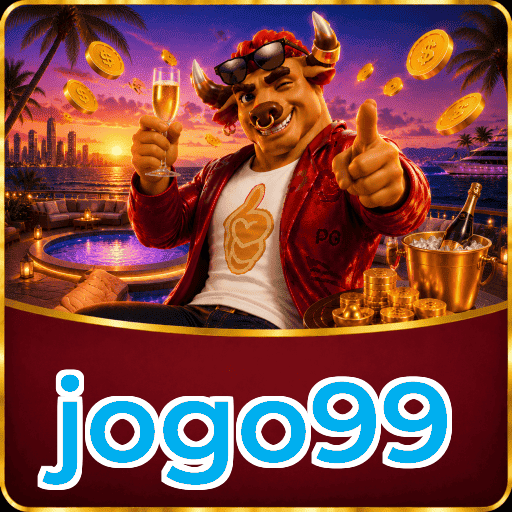 jogo99 Seguro SSL