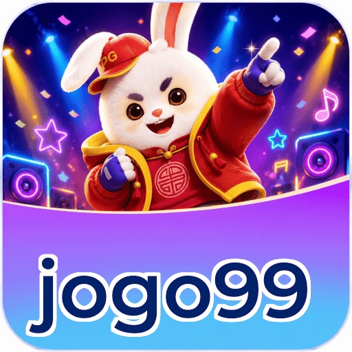 Fortune Ox Auditado