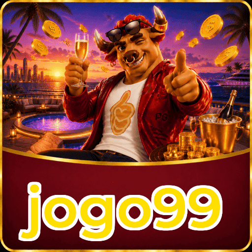 jogo99 Plataforma Confiável